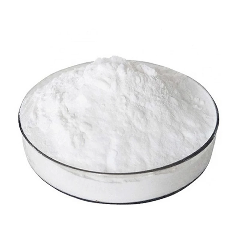Factory Price hs code 28353900 sodium acid pyrophosphate
