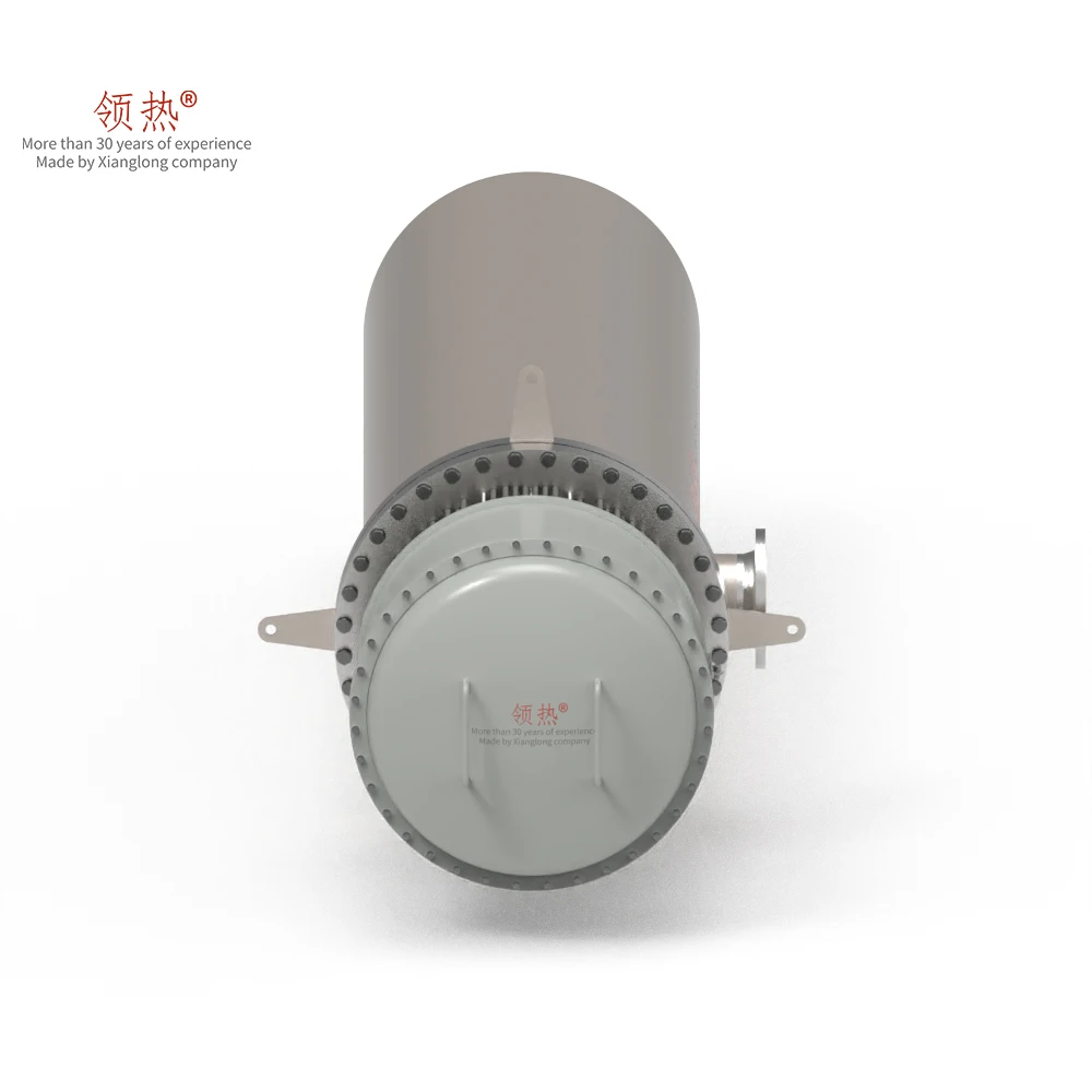 Фабрика новый дизайн IP65 380V 2000kw промышленный оборот промышленный обогреватель для H2 водорода