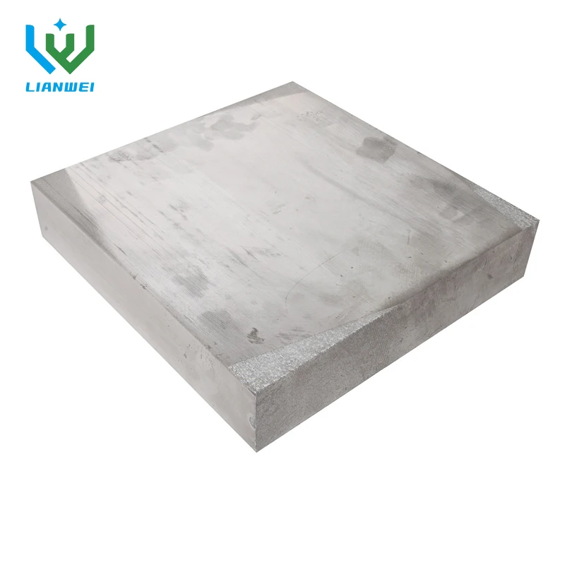 
Magnesium alloy ingots and 3C products for automobile parts made of magnesium alloy materials 