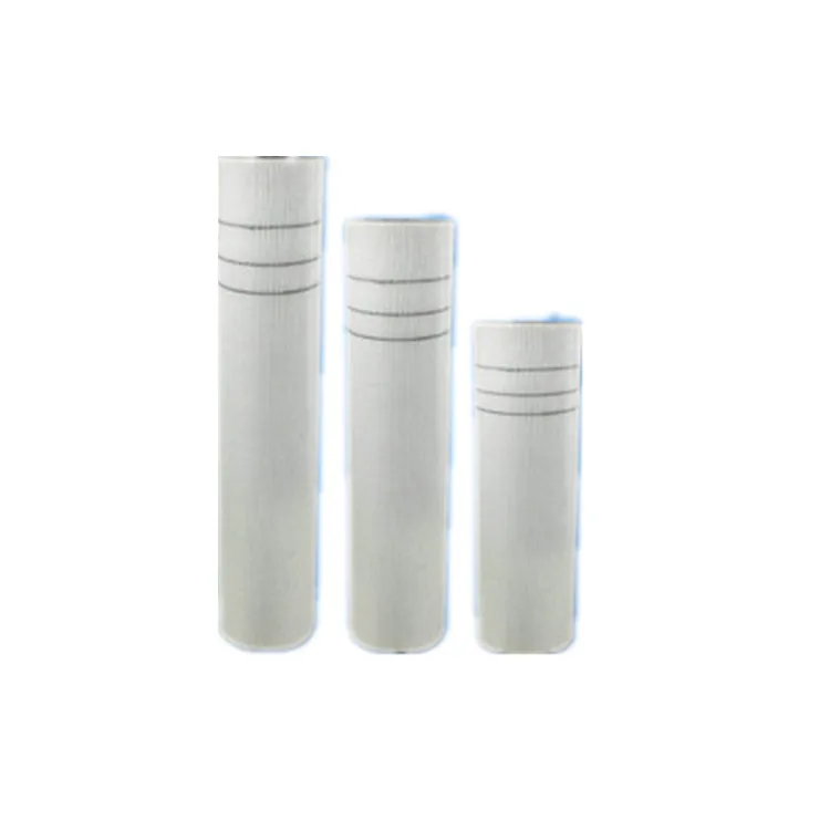 Hot Sale Fiberglass Alkali-resistant Mesh for