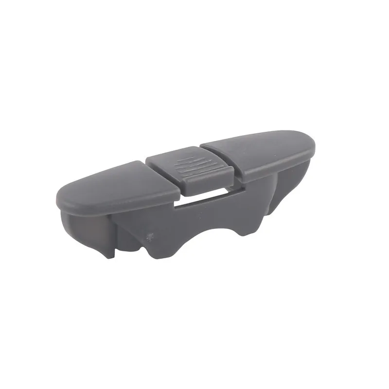 Высококачественные запасные части для посудомоечной машины W10508950