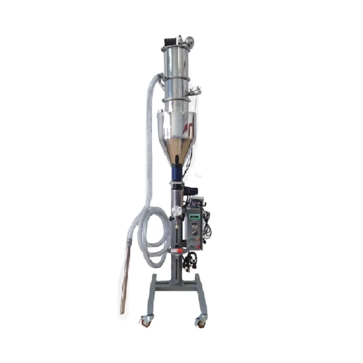 High speed fully automatic bottle filling machine for sale