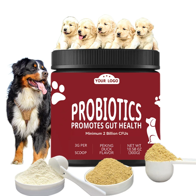 Добавки для почек и печени кошек водоросли пробиотики кальция Relabelable пакет порошка