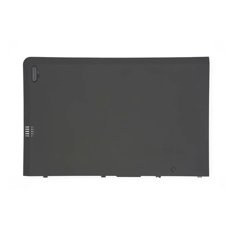 BT04XL Original laptop battery  14.8V 3400mAh (52Wh) 4cell for HP EliteBook Folio 9480m 9470m  Laptop battery