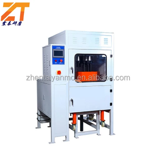 
Кран/ручка/водопроводный кран/сантехника, шлифовальная и полировальная машина роботизированной ячейки 