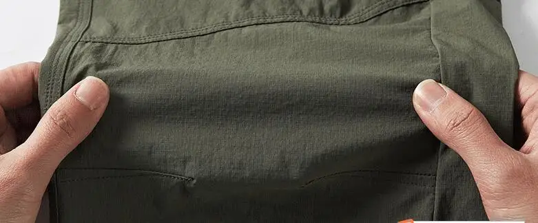 
2021 hot sale nylon plaid fabric with four way stretch fabric 