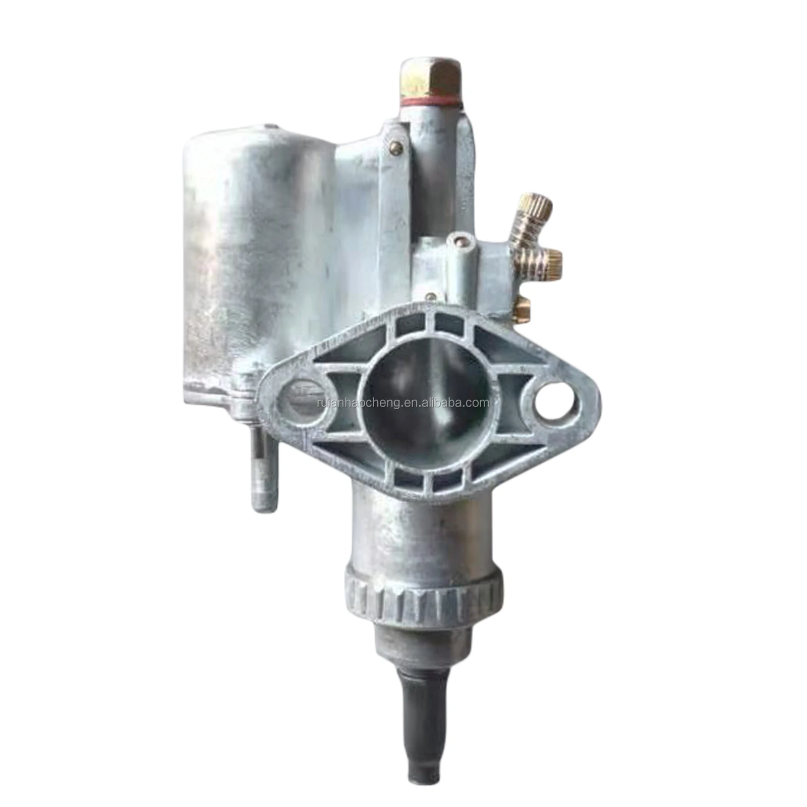  Карбюратор Jawa 250 CZ 350 carb xf250 xf jawa jawa250 175