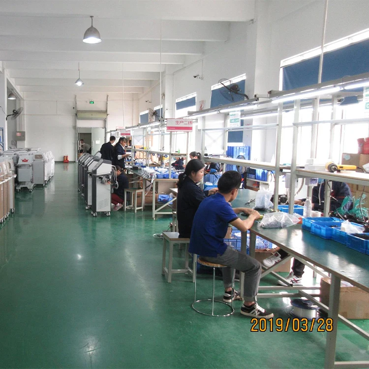 High Tech Permanent Makeup Pen for Salon Clinic Hospital Permanent Makeup Machine Digital Tattoo Machine