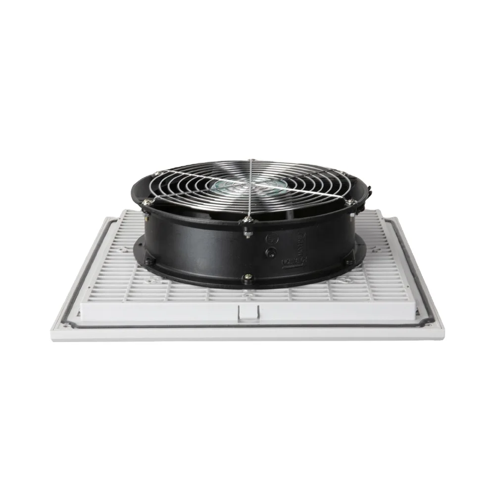 Горячая Распродажа, высокоскоростной малошумный осевой вентилятор потока, вентилятор охлаждения, вентилятор вентиляции, цена за единицу, завод Demma