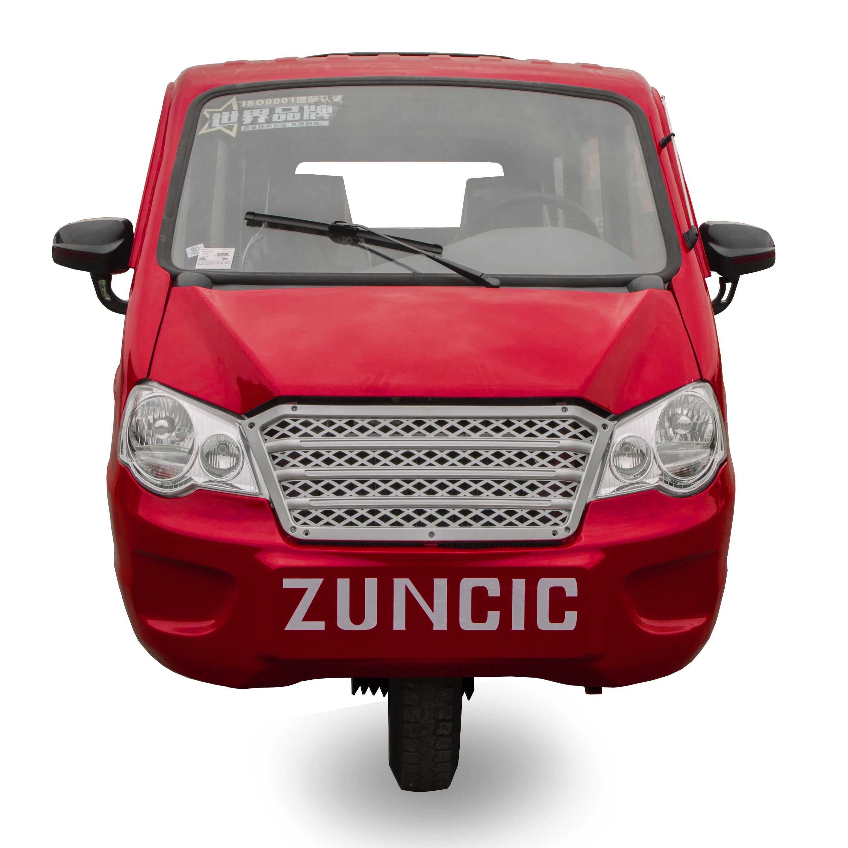 tricycle for adults enclosed for passenger tricycle tuk tuk  trikes 3 wheel 250CC