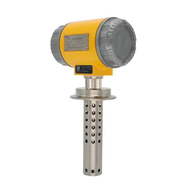 Пиво онлайн тюнинг вилка денситометр гидрометр