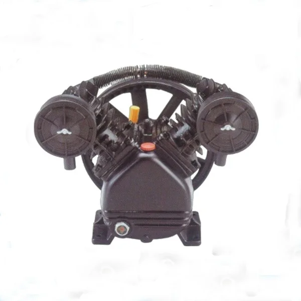 Прекрасное качество переменного тока V2051 поршень 51 мм запчасти Воздушный компрессорный