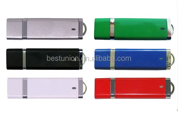 
Any color any logo branded promotional gift lighter usb flash drive 512MB 1GB 2GB 4GB 8GB 16GB 32GB 64GB 