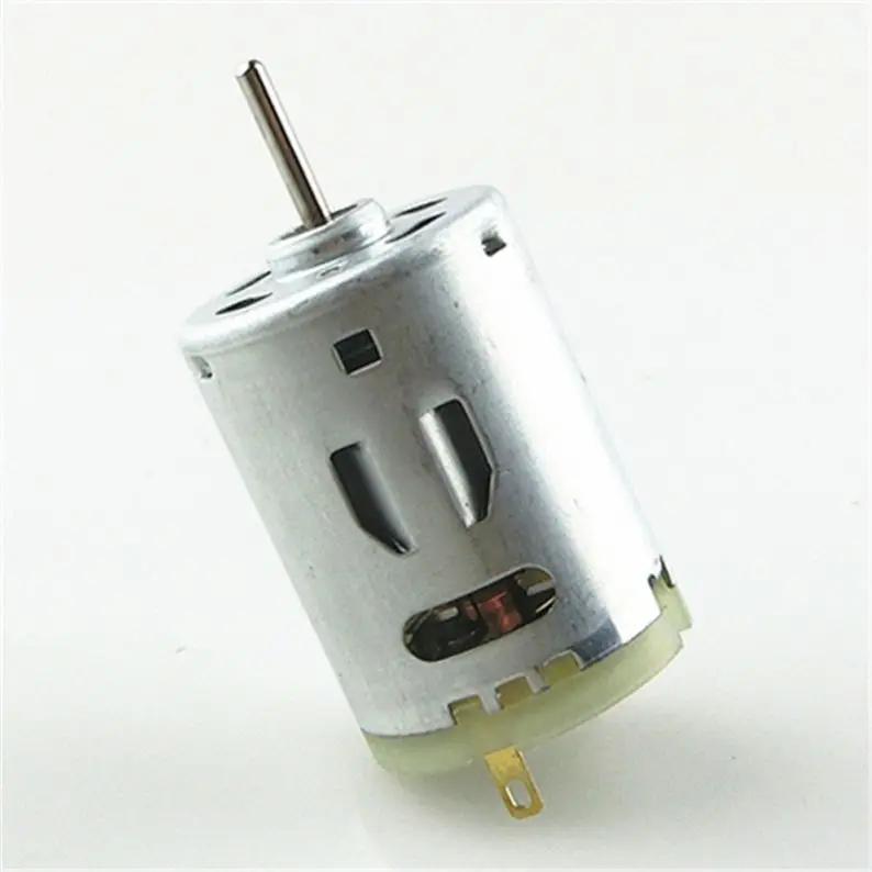  RS-380PH-4045
