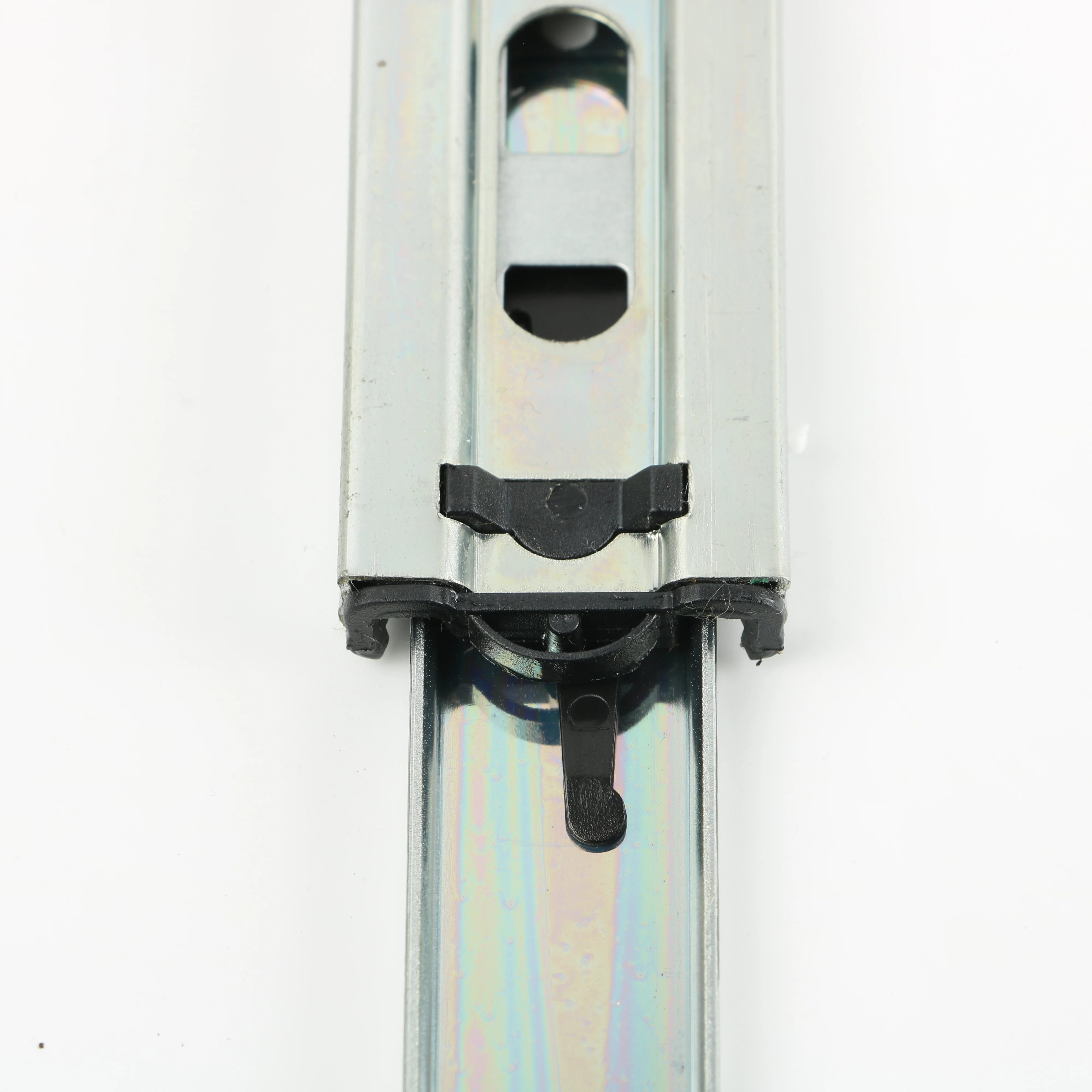 TH1345ZN ширина 45 мм 3 складки