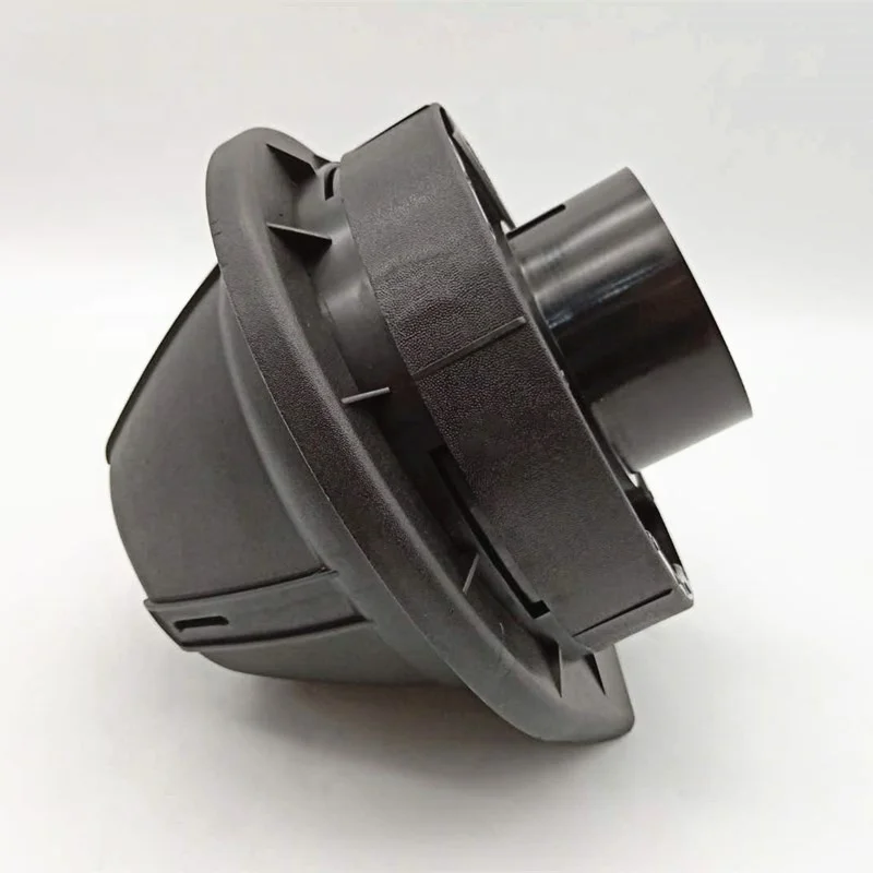Воздухоочиститель для LAND CRUISER HZJ 78 79 76 17730-66010 1773066010