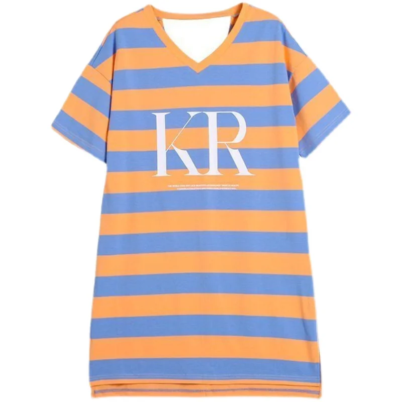 Футболка для беременных женщин