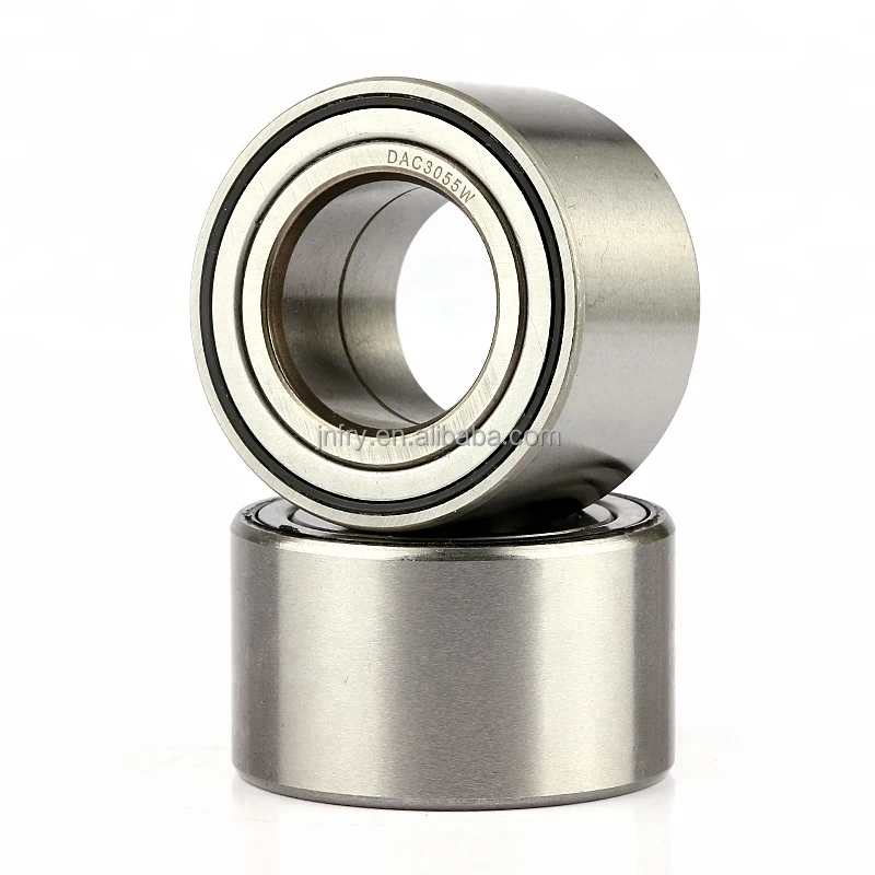 Japan KOYO Auto DAC Series Wheel Hub Bearing DAC42800045 Bearing
