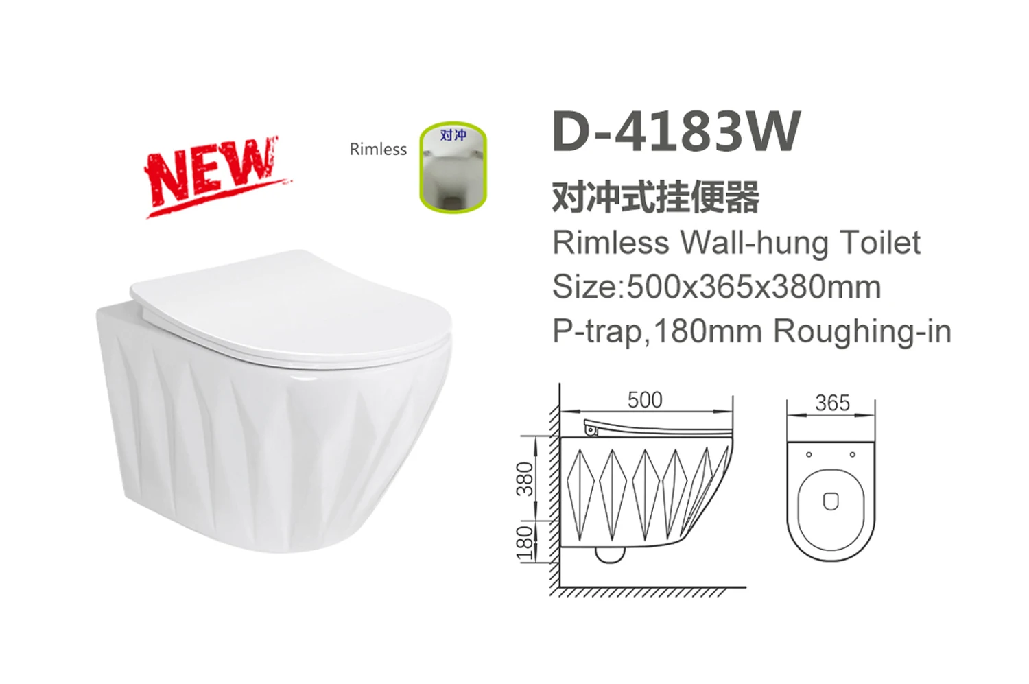 Artistic ceramic craft sink basin art basin with economic price ceramic wash basin sink