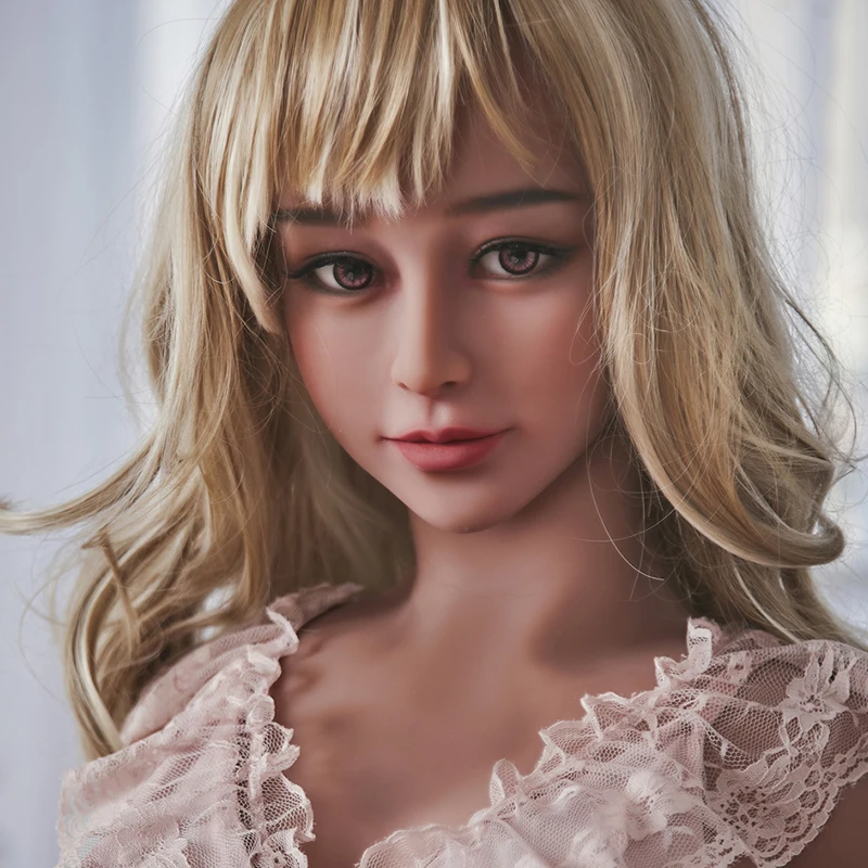 EU free delivery wholesale Male Rubber Realistic Woman Pussy Toy Silicone vagina Sex Doll For Man