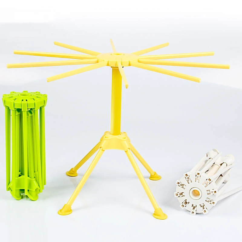 pasta noodle rack (2).jpg