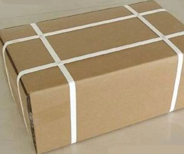 Top Quality Nutrition Enhancers Feed Grade Vitamin A