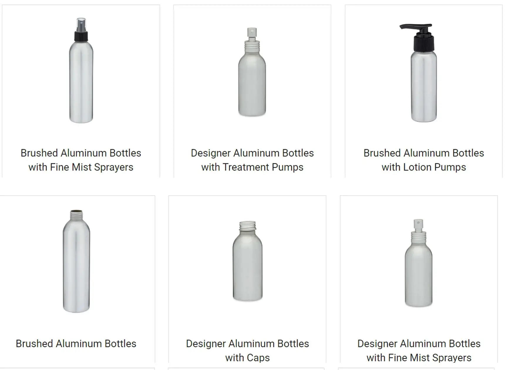 Cosmetic bottle-3.JPG