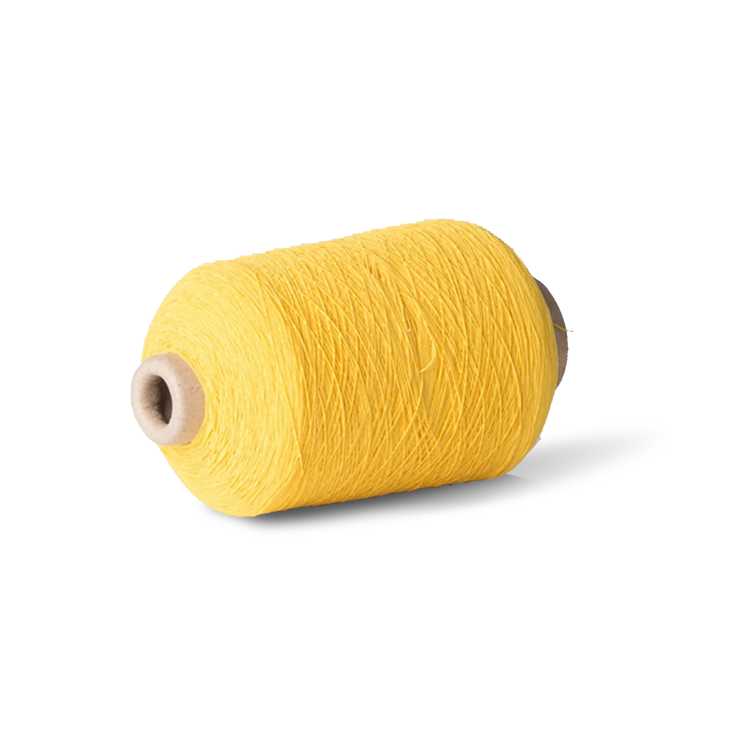 80# 150150 Latex Rubber Covered Elastic Thread Raw White Black and Color for Knitting Gloves High Temperature Resistant