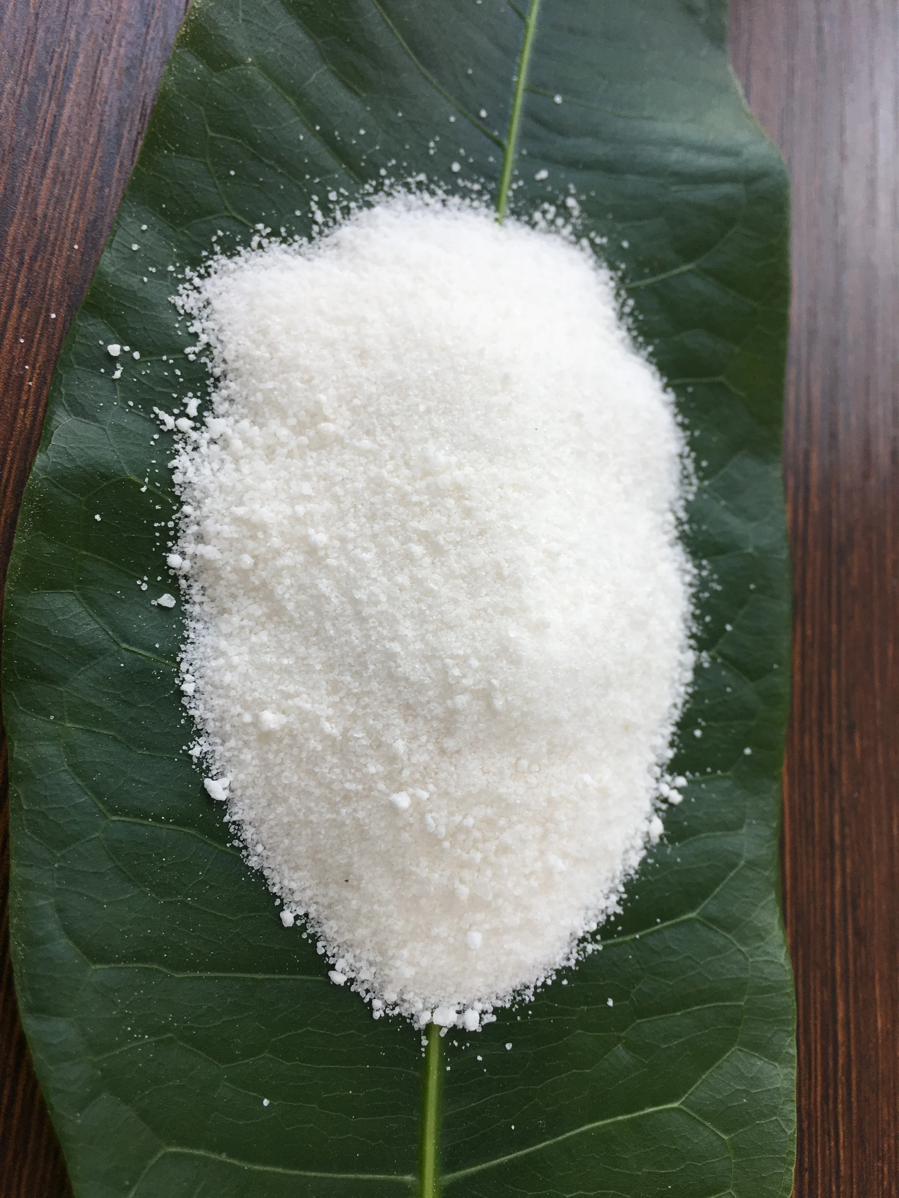 98% sodium gluconate  used in concrete retarder