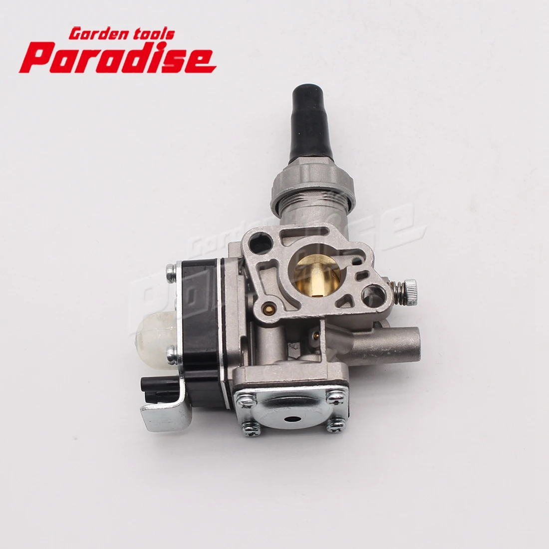 Карбюратор для кустореза подходит Shindaiwa B530 Замена