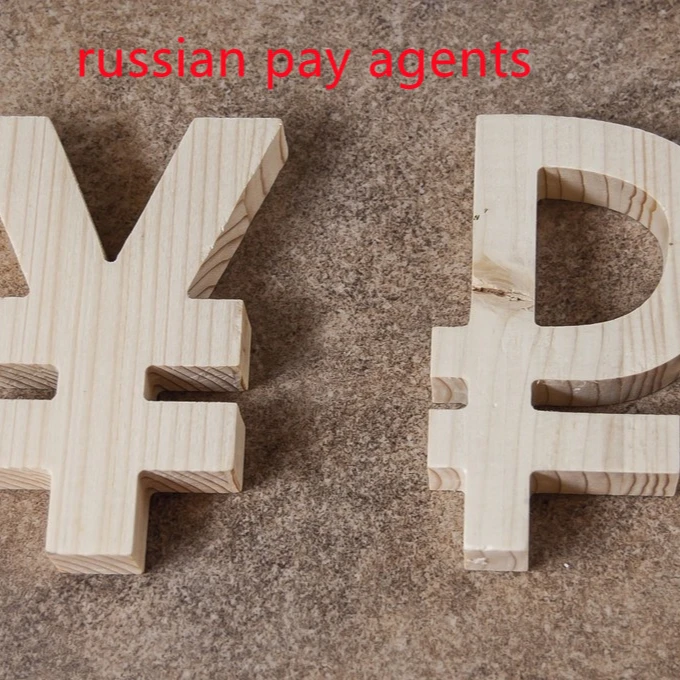 Dropshipping Product Russian Shipping Kazakhstan Logistics Agent Cheap China Forwarder 1688 Purchase Agent