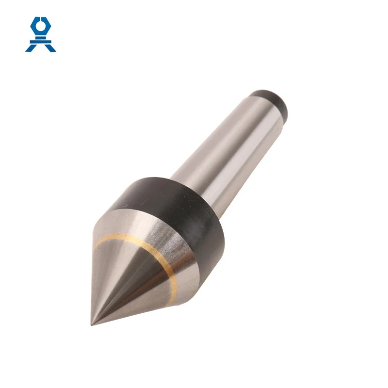 Machine Tool Accessories  MT2 MT3 MT4 MT5 MT6 Lathe Carbide Dead Center