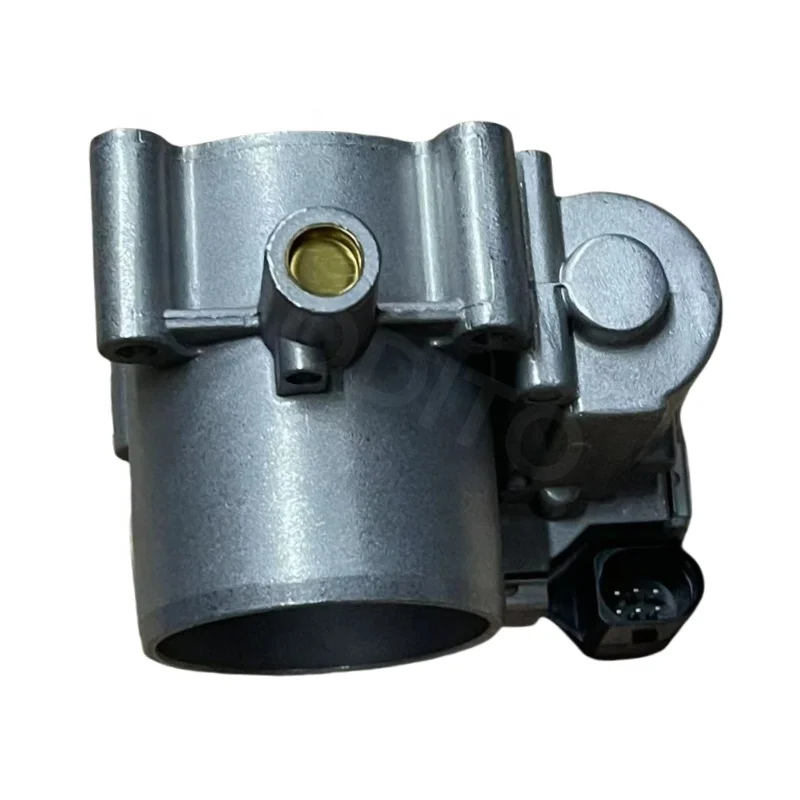 ODITO high performance automotive engine parts 04E133062B for vw audi auto throttle body assembly