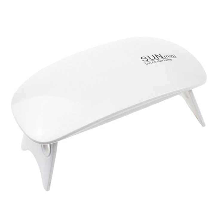 gel curing supplies pink fan rechargeable salon machine polish normal nail led uv hand sun nail dryers double latest for nails