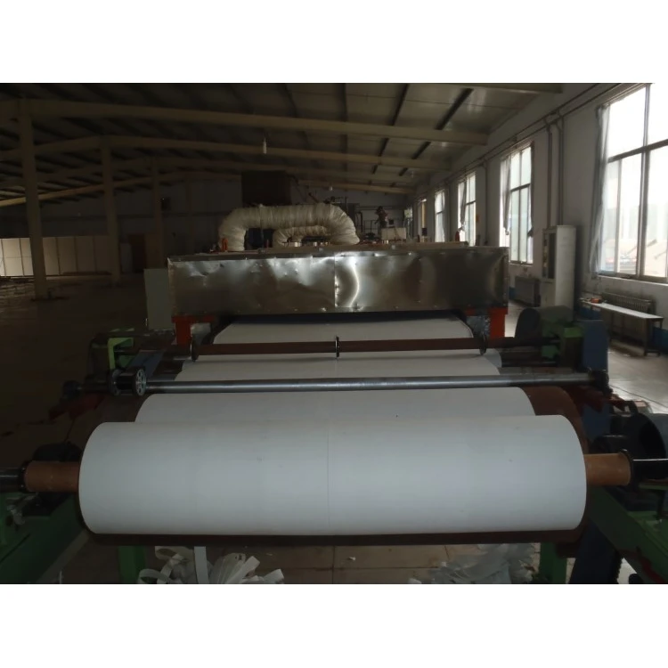 Best-selling worldwide Heat Reflective Thermal Insulation Ceramic Fiber Paper