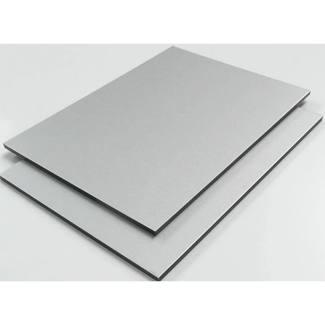 High Quality PE Coating Aluminum Composite Panel /ACP/ACM Sheet
