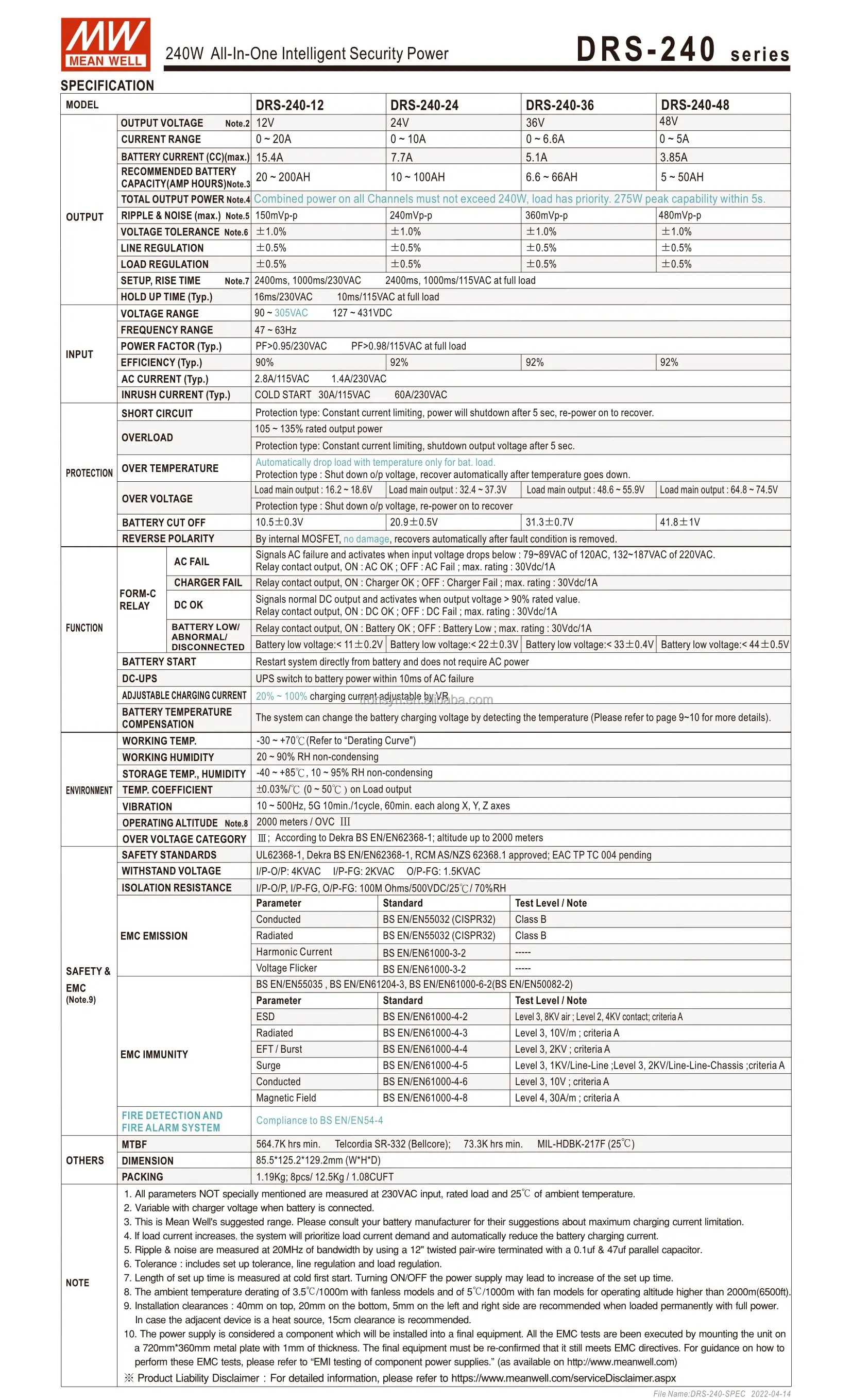 DRS-240-spec-02.jpg