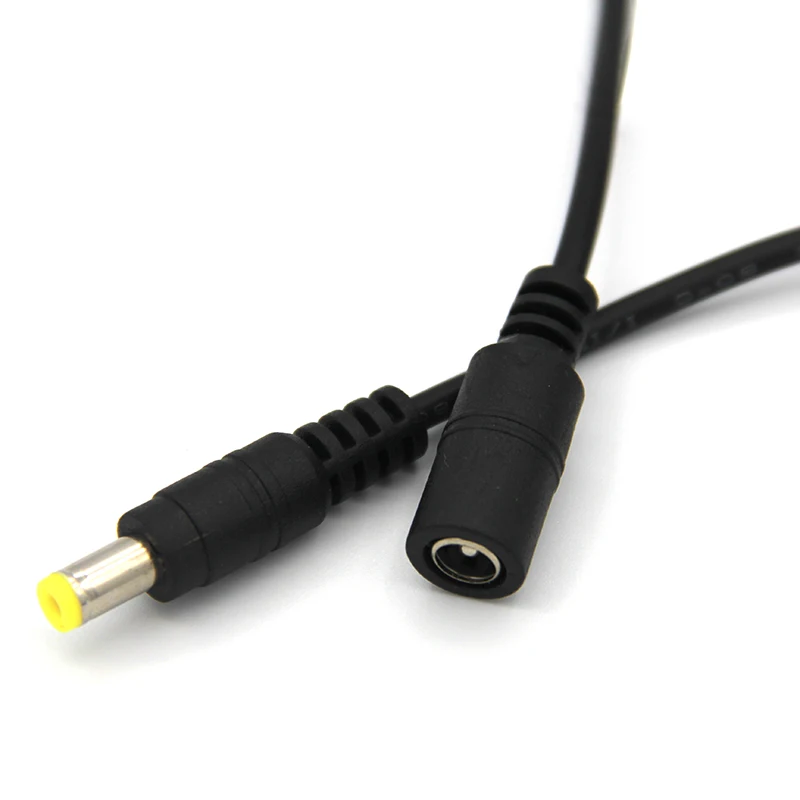 OEM Free Sample 5521 Extension Cable