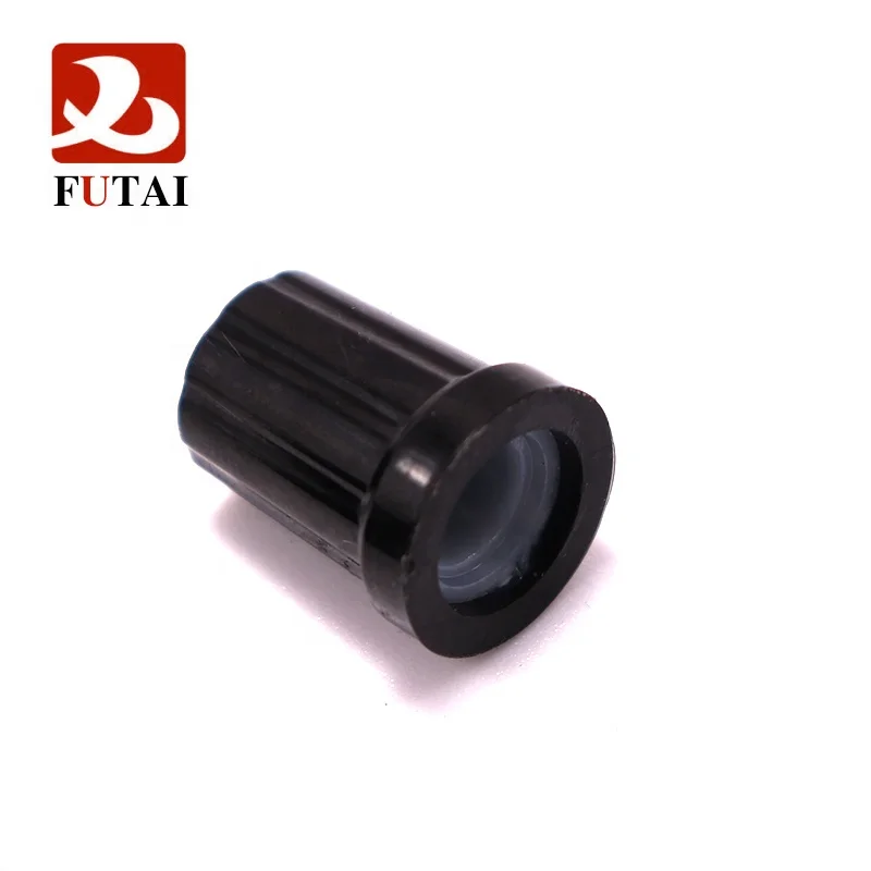  FUTAI-светодиод-пластиковый маленький