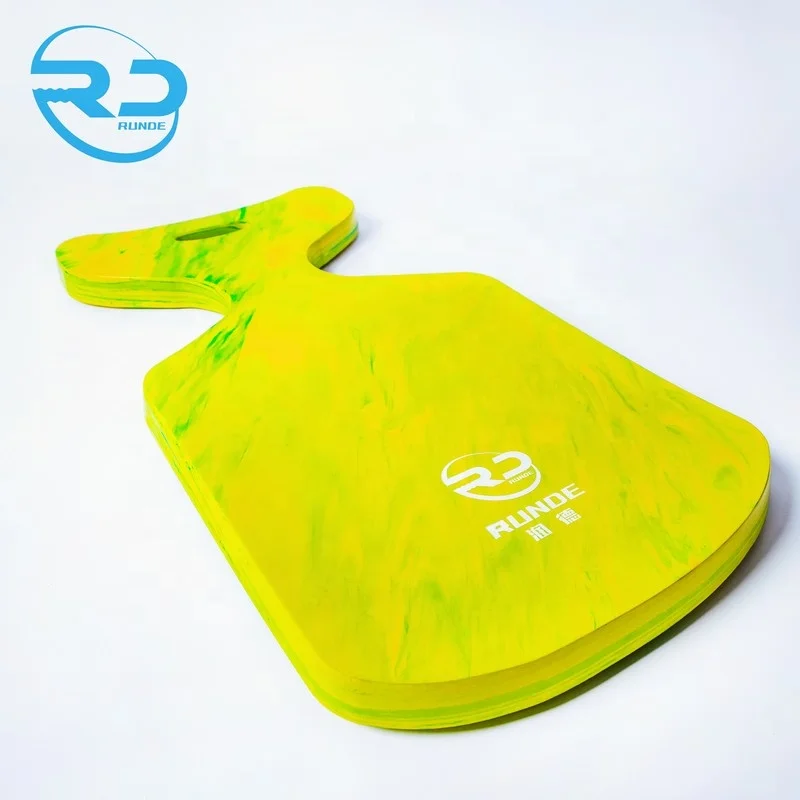 High Quality Water Floating NBR/PVC Foam aqua Saddle pool Float for Sitting Pad