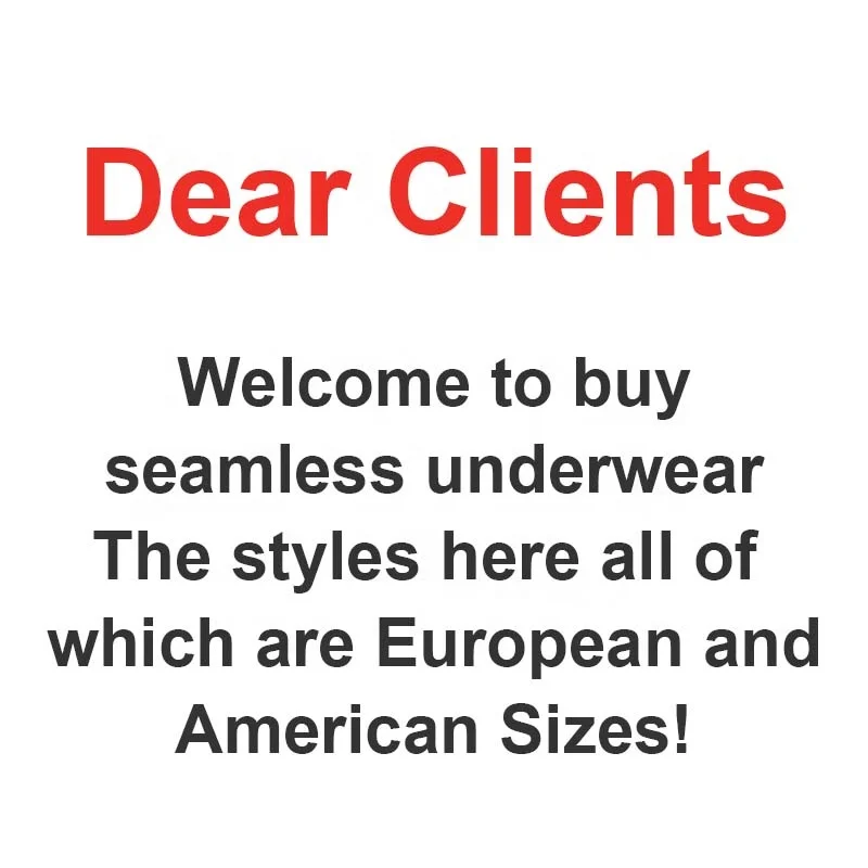 100% Bamboo Fiber Quick Dry Breathable Supersize Seamless Elastic Men Underwear Boxers Briefs