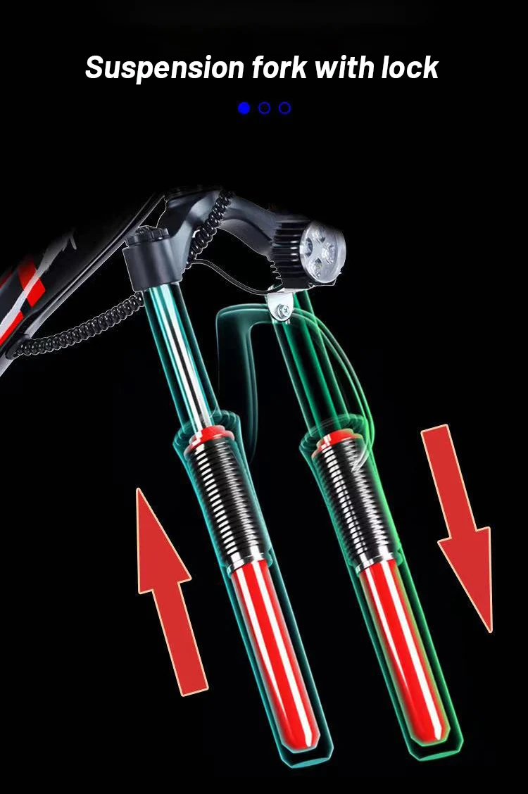 wholesale price 20 inch 36v 350w 21 speed electric bicycle with discount shipping small fashion bike