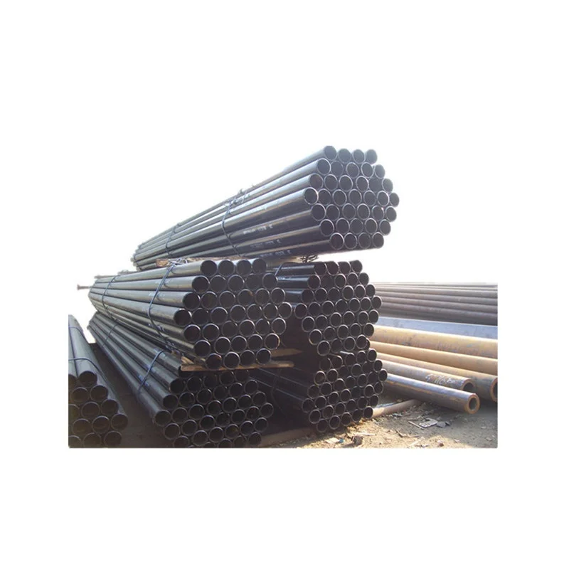 China mill large diameter 6061 t6 material 1.5mm thick wall aluminum pipe price