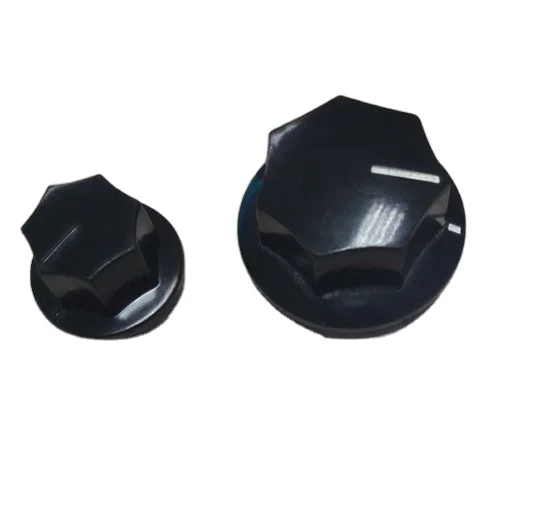 Mf-b01 mf-b02 mf-b03 бакелитовые ручки