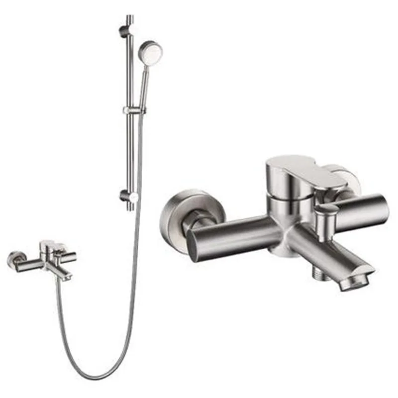 Wholesale bathroom shower brass material bluetooth shower head