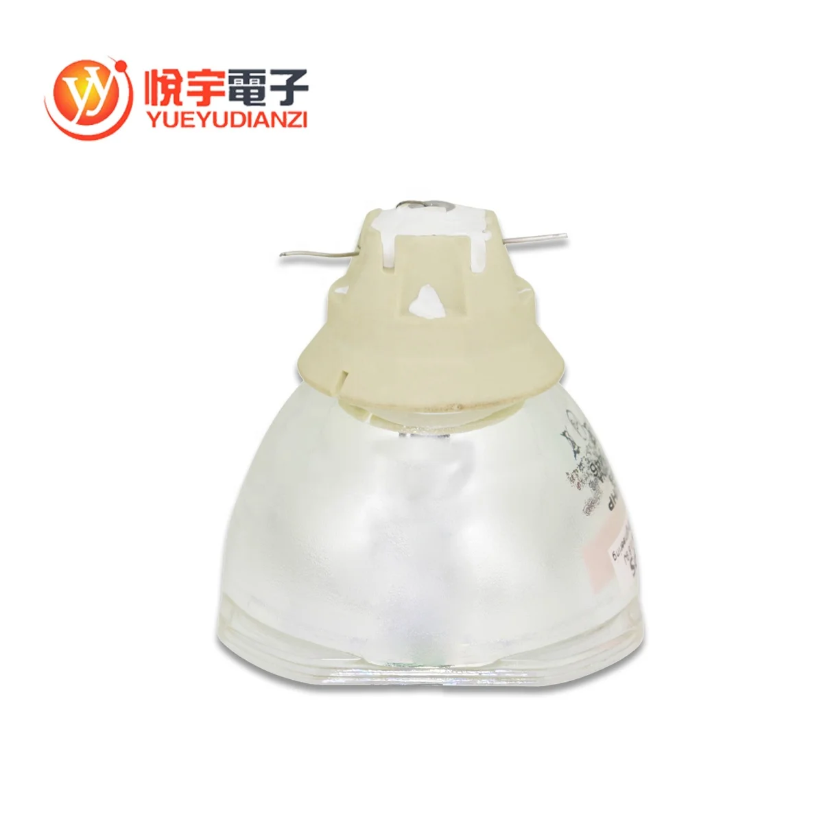 180 дней гарантии Оригинальная лампа проектора uhp245w замена для Epson ELPLP78/88/96