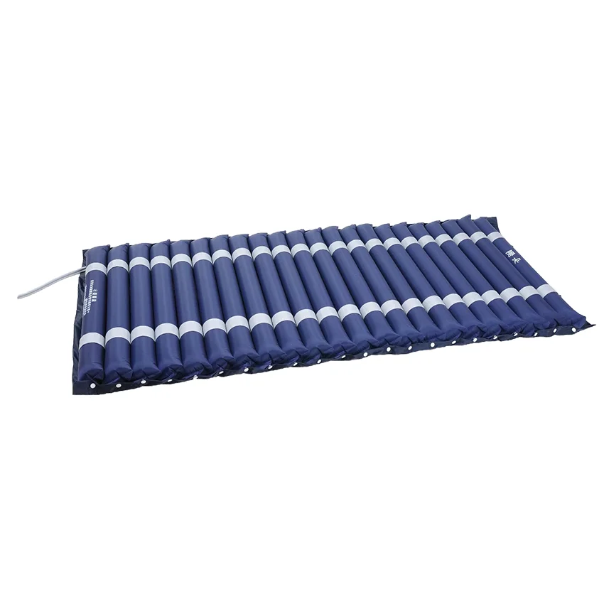 New Multifunction Anti-Bedsore Air Mattress Low Decibel Silent Mattress Medical Bubble Air Mattress For Hospital Bed