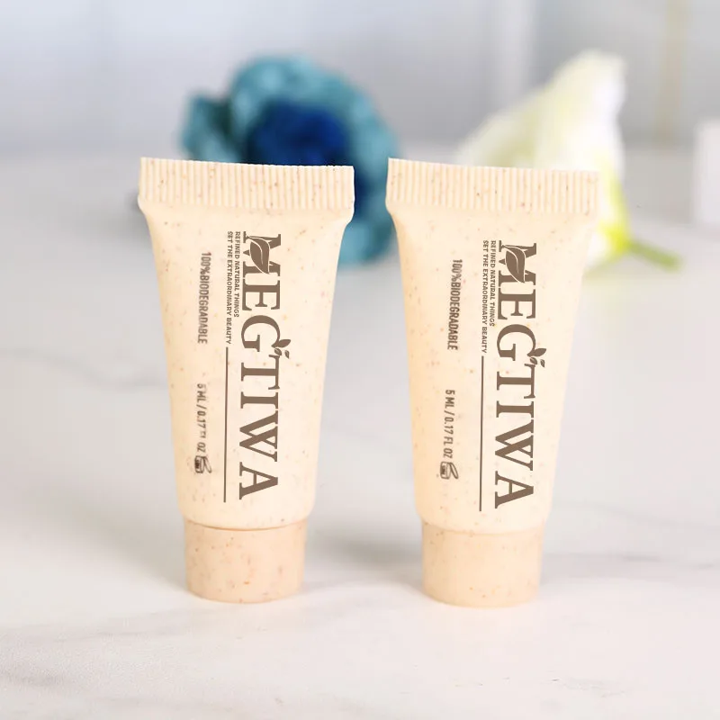 Promotion Turmeric Salycylic Acid Salicylic Facial Cleanser Face Wash