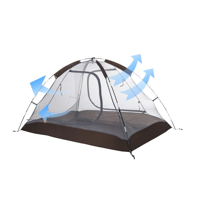 Outdoor Tents Instant Pop Up Dome Camping Automatic Lightweight Portable Wedding Marquee Luxury Outdoor Glamping Yurt Tent