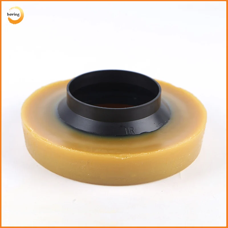 American Standard Wax Seal Gaskets for all toilet Toilet Wax ring